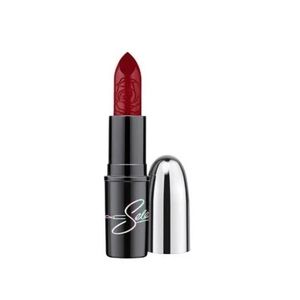 Mac Limited Ed. Selena Queen of Cumbia lipstick
